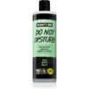 Beauty Jar Do Not Disturb мляко за вана с лавандула 400 мл.