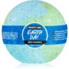 Beauty Jar Earth Day бомбичка за вана с витамин Е 150 гр.