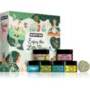 Beauty Jar Enjoy The Little Things подаръчен комплект за тяло и лице