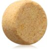 Beauty Jar Mango Mania твърд ексфолиращ пилинг за тяло 100 гр.