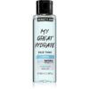 Beauty Jar My Great Hydrate хидратиращ тоник 100 мл.