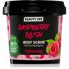 Beauty Jar Raspberry Blush освежаващ пилинг за тяло 200 гр.