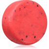 Beauty Jar Red Fruit Love твърд ексфолиращ пилинг 100 гр.