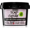 Beauty Jar Scalp Culture пилинг и маска за коса и скалп 100 гр.