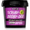 Beauty Jar Scruby-Dooby-Doo подхранващ скраб за тяло 200 гр.