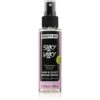 Beauty Jar Silky Vilky регенериращ серум за коса и скалп 100 мл.