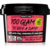 Beauty Jar Too Glam To Give A Damn гел маска против първите признаци на стареене на кожата 120 гр.