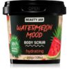 Beauty Jar Watermelon Mood хидратиращ пилинг за тяло 200 гр.