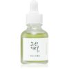 Beauty Of Joseon Calming Serum Green Tea + Panthenol серум за успокояване и подсилване на чувствителната кожа 30 мл.