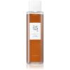 Beauty Of Joseon Ginseng Essence Water концентрирана хидратираща есенция 150 мл.