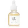 Beauty Of Joseon Glow Serum Propolis + Niacinamide регенериращ и озаряващ серум 30 мл.