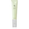 Beauty Of Joseon Light On Serum Centella + Vita C озаряващ серум с успокояващ ефект 30 мл.