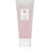 Beauty Of Joseon Red Bean Water Gel интензивен хидратиращ гел за мазна кожа 100 мл.