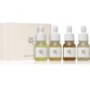 Beauty of Joseon Hanbang Serum Discovery Kit подаръчен комплект за перфектна кожа