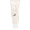 Beauty of Joseon Relief Sun Rice + Probiotics защитен крем за лице с пробиотик SPF 50+ 50 мл.