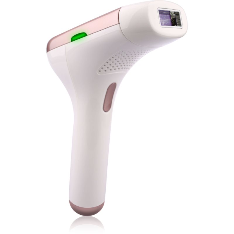 BeautyRelax IPL Premium 1 бр.