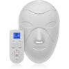 BeautyRelax Steam Max Professional сауна за лице 1 бр.