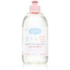 Bebble Bottle
