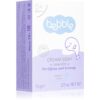 Bebble Cream-Soap Lavender крем сапун с лавандула за деца 75 гр.