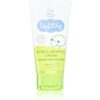 Bebble Wind & Weather cream защитен крем за лице за деца от раждането им 50 мл.