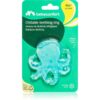 Bebeconfort Chillable Teething Ring гризалка 4 M+ 1 бр.