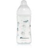 Bebeconfort Emotion Physio White бебешко шише 0-12 m+ 270 мл.