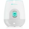 Bebeconfort Express Electric Bottle Warmer Нагревател за бебешки бутилки 1 бр.