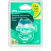 Bebeconfort Teething Ring Soother гризалка 3-6 m 1 бр.