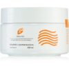 Bebutter Whipped shea butter sea buckthorn with orange масло от шеа за регенериране на кожата 200 мл.