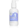 Bee Nature Babyzz Honey Mousse нежен шампоан за деца от раждането им 200 мл.