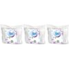Bel Cotton клечки за уши изгодна опаковка 3x160 бр.