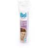 Bel Extra Soft тампони за почистване на грим 70 бр.