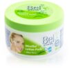 Bel Premium мицеларни кърпички за почистване на грим с алое вера 30 бр.