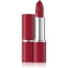 Bell Colour Lipstick крем-червило цвят 05 Rube Red 4 гр.