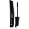 Bell Hypoallergenic Amazing Lash Mascara удължаваща спирала 11 гр.