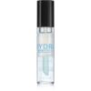 Bell Hypoallergenic Hydrating двуфазен серум с хиалуронова киселина 4
