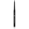 Bell Hypoallergenic Long Wear Eye Pencil дълготраен молив за очи цвят 01 Black 5 гр.