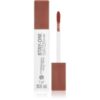 Bell Hypoallergenic Stay-On! крем-червило цвят 01 My Mocha 7 гр.