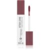 Bell Hypoallergenic Stay-On! крем-червило цвят 03 Berry Blast 7 гр.