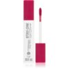 Bell Hypoallergenic Stay-On! крем-червило цвят 05 True Pink 7 гр.