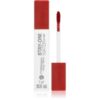 Bell Hypoallergenic Stay-On! крем-червило цвят 06 Lady in Red 7 гр.