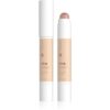 Bell Hypoallergenic Ultra контуриращ молив цвят Classic Bronze 3