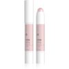 Bell Hypoallergenic Ultra озарител цвят Radiant Glaze 3
