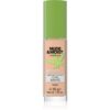 Bell Hypoallergenic лек фон дьо тен цвят 03 Sand 30 гр.