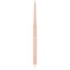 Bell Hypoallergenic молив за очи цвят 03 Nude 5 гр.