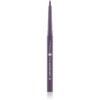 Bell Hypoallergenic молив за очи цвят 04 Purple 5 гр.