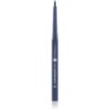 Bell Hypoallergenic молив за очи цвят 05 Navy 5 гр.