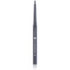 Bell Hypoallergenic молив за очи цвят 06 Grau 5 гр.