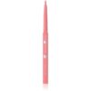Bell Hypoallergenic молив за устни цвят 02 Tea Rose 5 гр.
