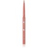 Bell Hypoallergenic молив за устни цвят 03 Natural 5 гр.